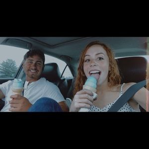 Meet your Posher, Seth